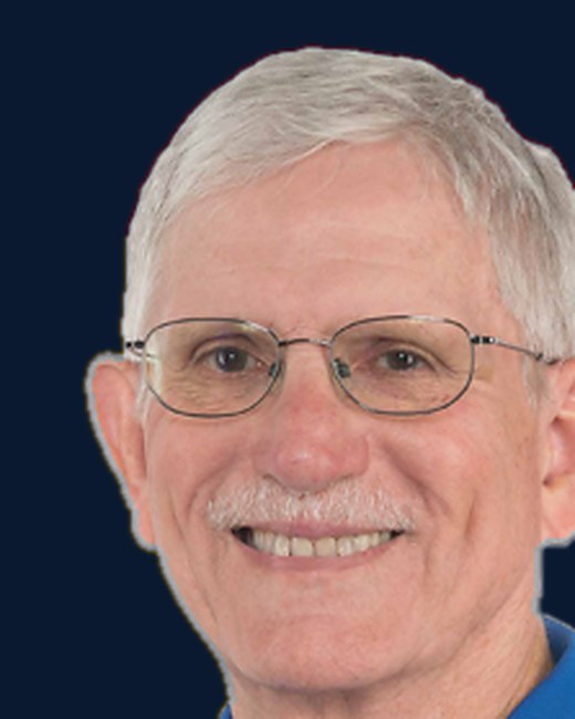 Baxter Stanley, President