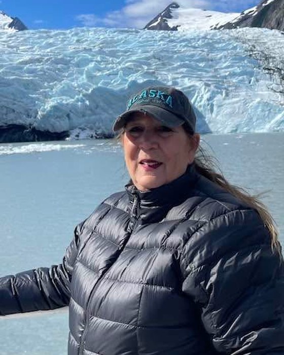 Bonnie Boyette, Service Manager
