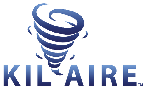 KIL-AIRE