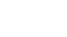 Stanley Parts & Equipment Co., Inc.